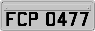 FCP0477