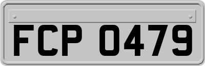 FCP0479