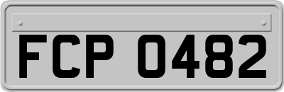 FCP0482