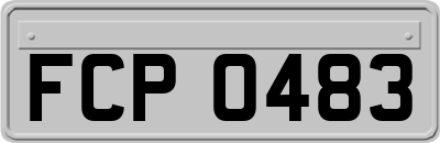 FCP0483