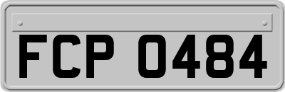 FCP0484