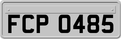FCP0485