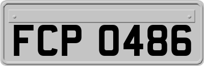 FCP0486