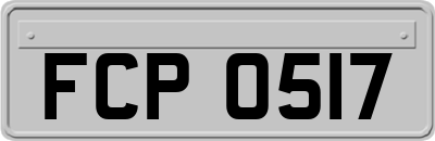 FCP0517