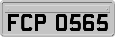 FCP0565