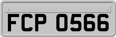 FCP0566