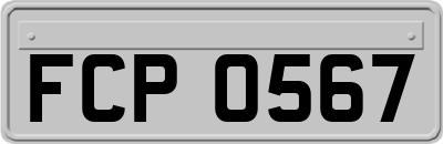FCP0567