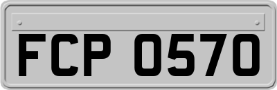 FCP0570