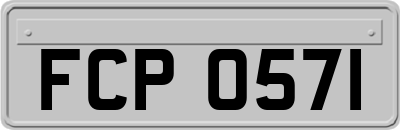 FCP0571