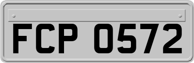 FCP0572