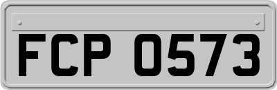 FCP0573