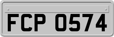 FCP0574