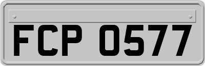 FCP0577