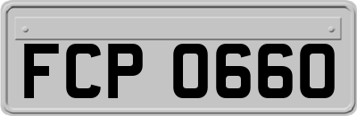 FCP0660