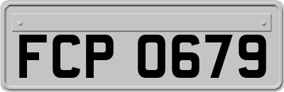 FCP0679