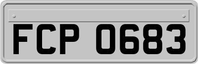 FCP0683