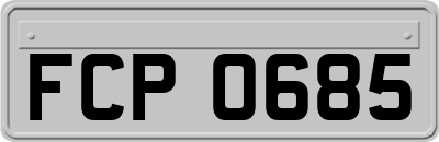 FCP0685