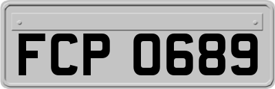 FCP0689