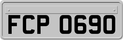FCP0690