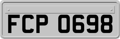 FCP0698