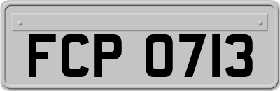 FCP0713