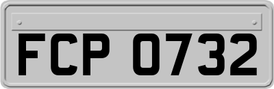 FCP0732