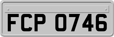FCP0746