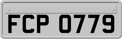 FCP0779