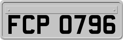 FCP0796