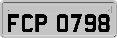 FCP0798
