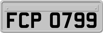 FCP0799