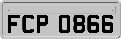 FCP0866