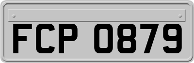 FCP0879