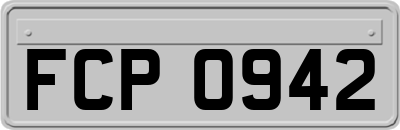 FCP0942