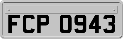 FCP0943