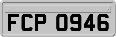FCP0946