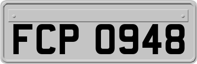 FCP0948