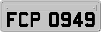 FCP0949