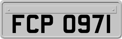 FCP0971