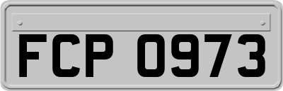 FCP0973