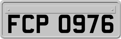 FCP0976