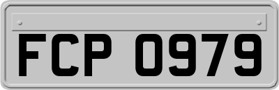 FCP0979