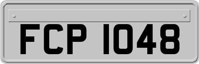FCP1048