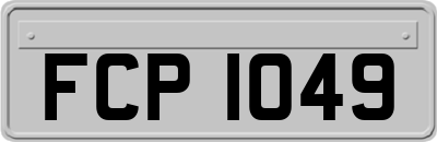FCP1049