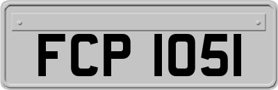 FCP1051