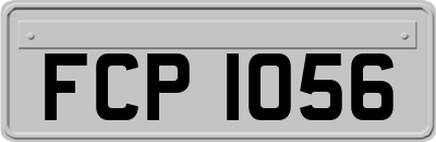 FCP1056
