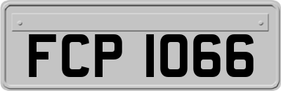 FCP1066