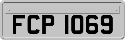 FCP1069
