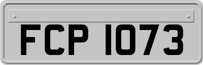 FCP1073
