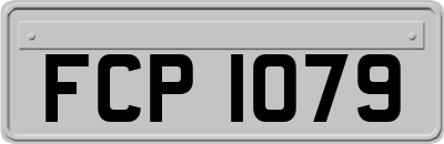 FCP1079